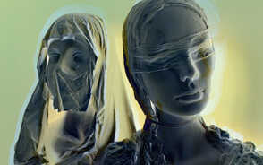 Museum Item Image